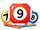 33wim