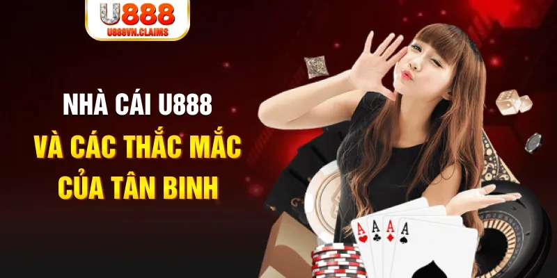 33wim game bắn cá