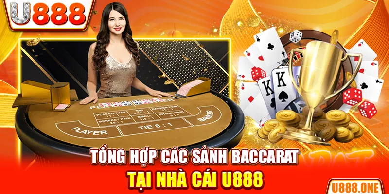 33wim ÁT CHỦ BÀI GIÀNH LẤY ZHUANG NIUNIU ( XEM 3 LÁ )