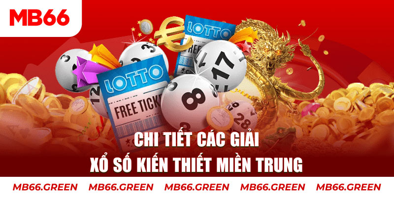 33wim nổ hũ 52 là gì