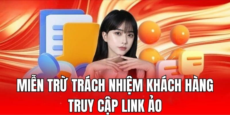 33wim xổ số miền trung thứ hai hàng tuần
