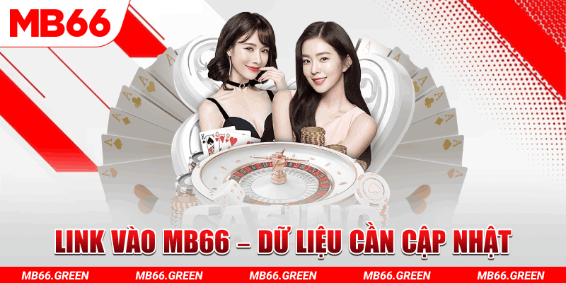 33wim gà chọi c1 tv trực tiếp hôm nay
