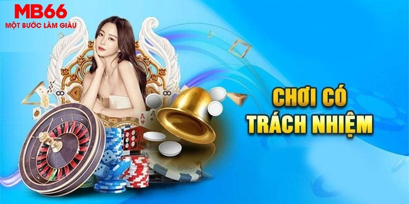 33wim game máy bay nổ hũ