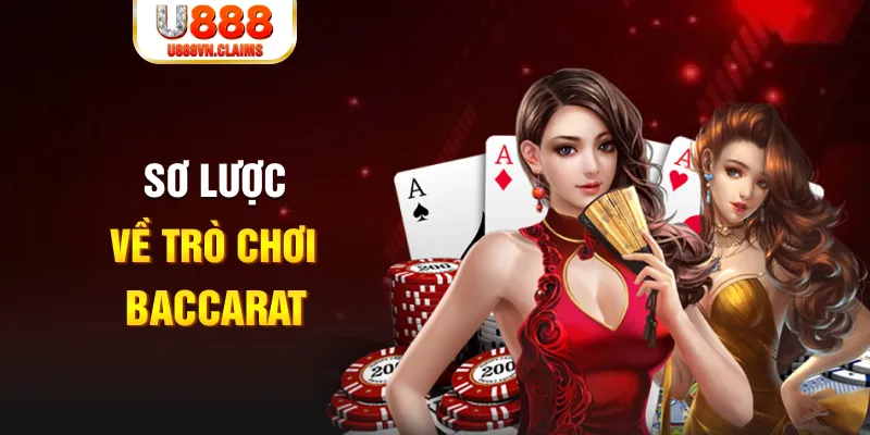 33wim xổ số miền trung thứ sáu