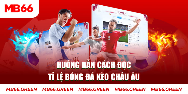 33wim game nào dễ nổ hũ nhất