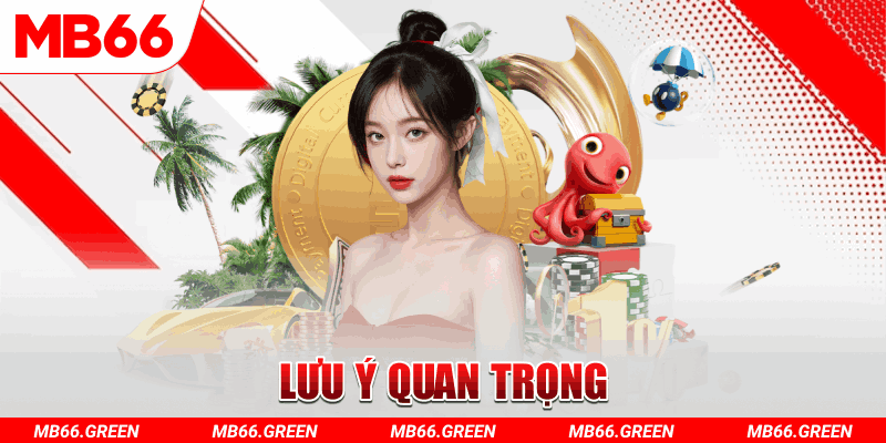 33wim MW Điện Tử