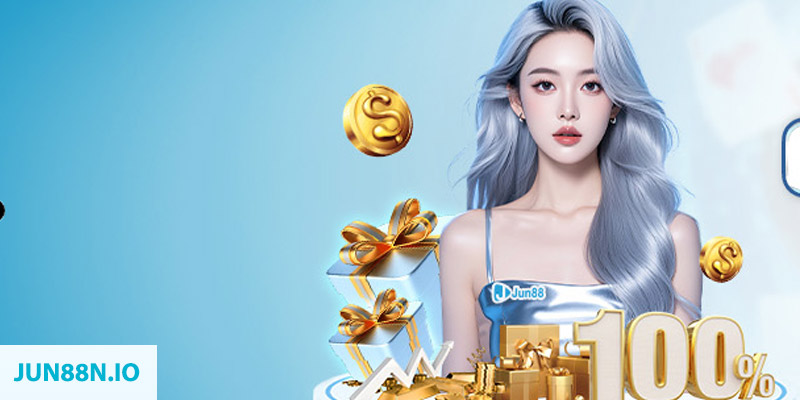33wim người chia bài trong casino gọi là gì