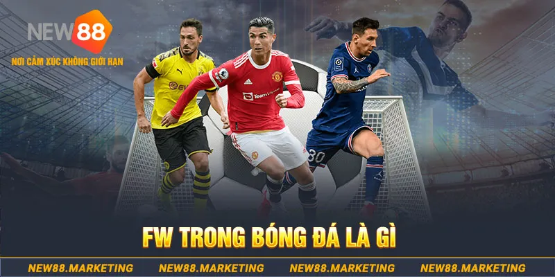 33wim slot tiếng anh la gì
