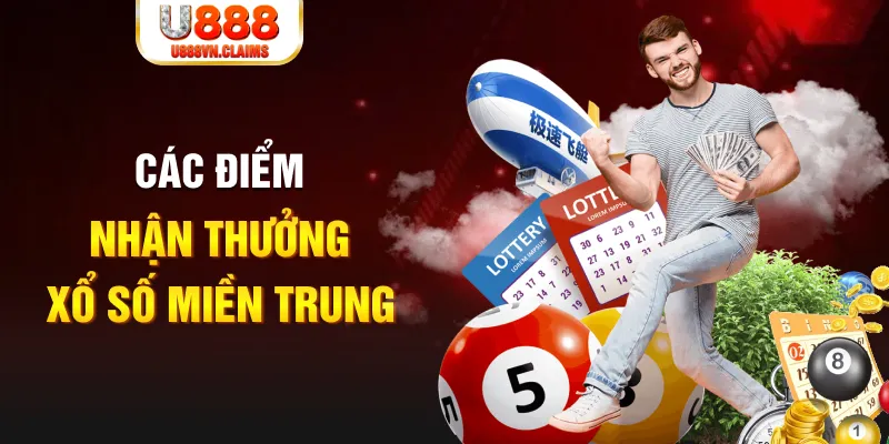 33wim Bài Poker Jackpot Kép Kép
