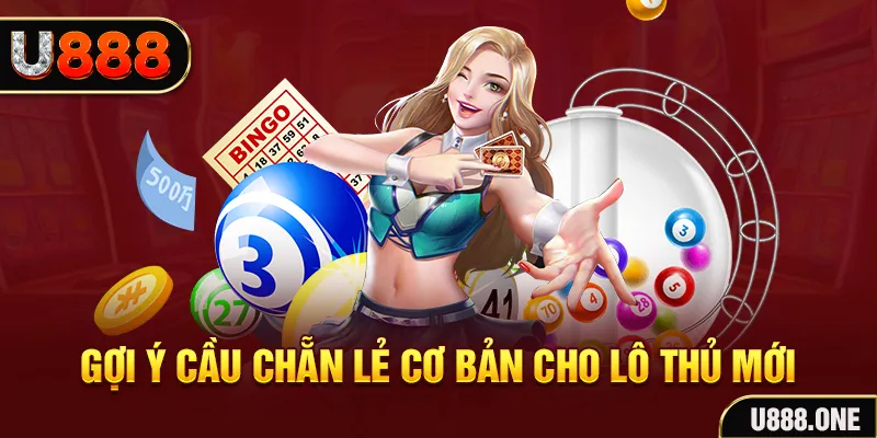 33wim slot nghĩa là gì