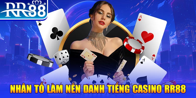 33wim Ace hai mươi tám thanh