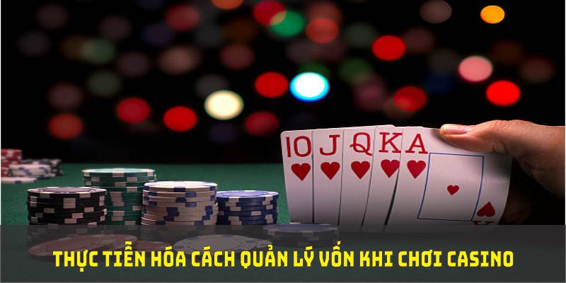 33wim MG Trực Tuyến