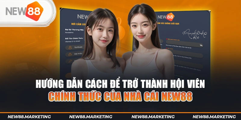 33wim đá gà trực tiếp hôm nay