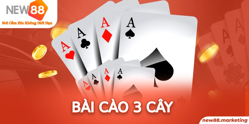 33wim bản đồ sao cá nhân