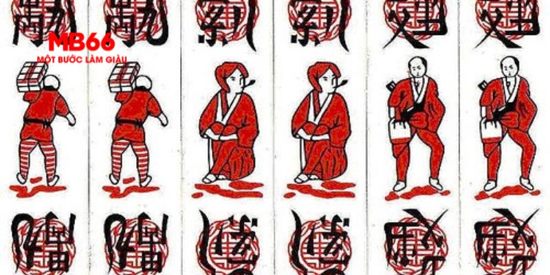 33wim xổ số khánh hòa