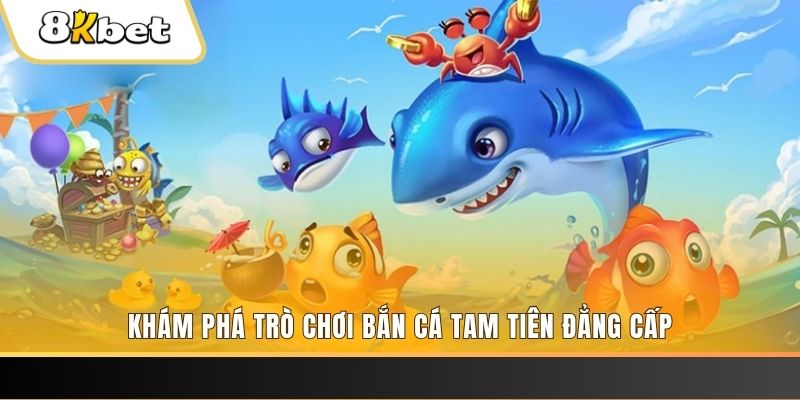 33wim thị trường baccarat là gì