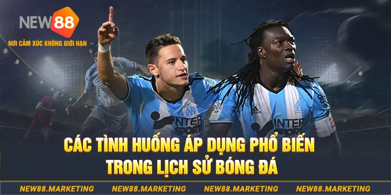 33wim Xì dách