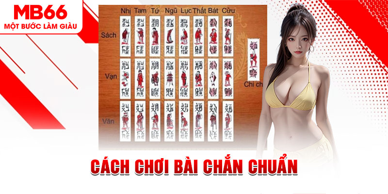 gà chọi cậu thanh