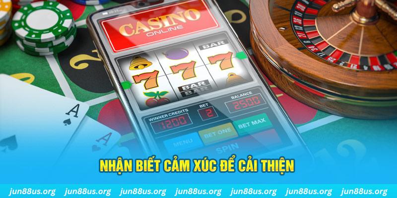 33wim xổ số kiến thiết miền trung