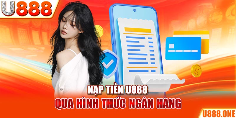 33wim 1 slot la gì