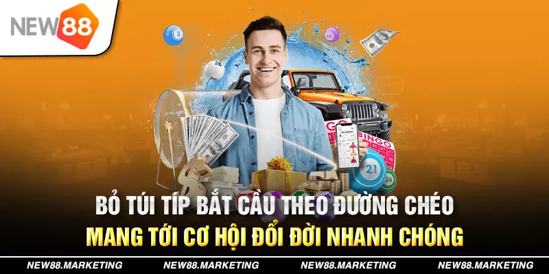33wim xổ số thứ tư hàng tuần