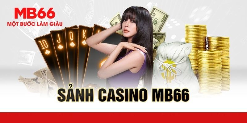 33wim tai game vua bai ve may tinh