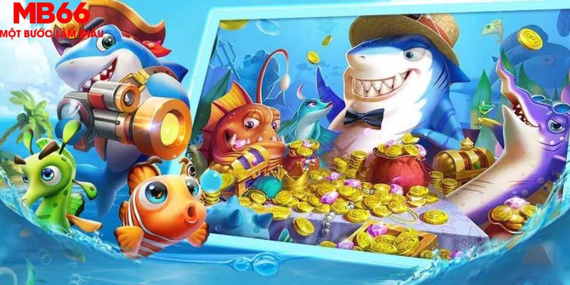 33wim tài xỉu nổ hũ là gì
