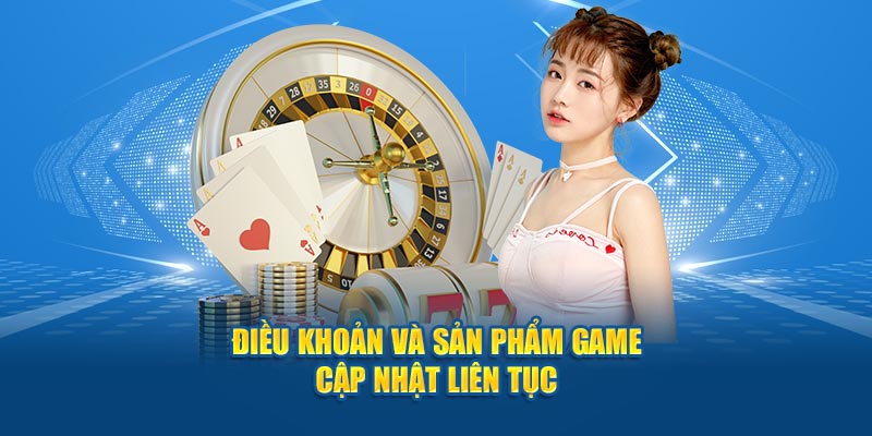 33wim 789bet có bao nhiêu sảnh nổ hũ ？