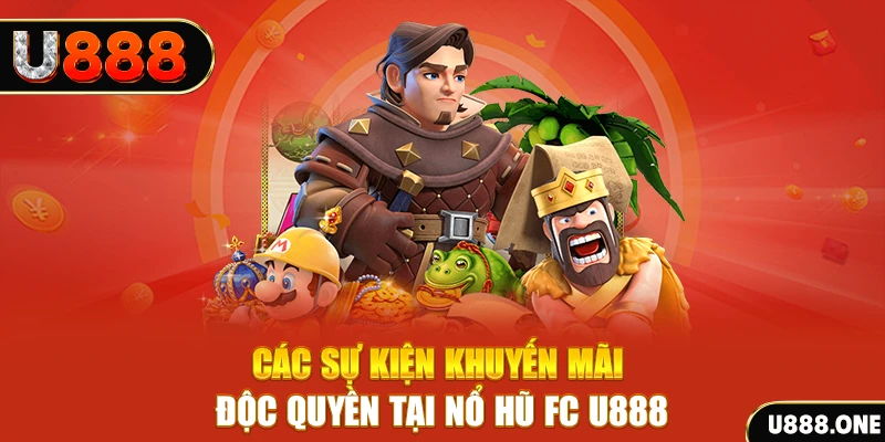 33wim slot là gi
