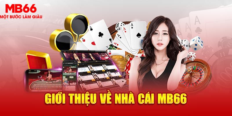 EVO Trực Tuyến