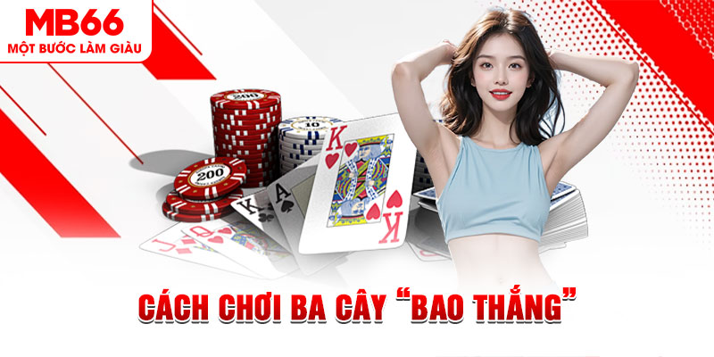 33wim xổ số miền nam thứ ba