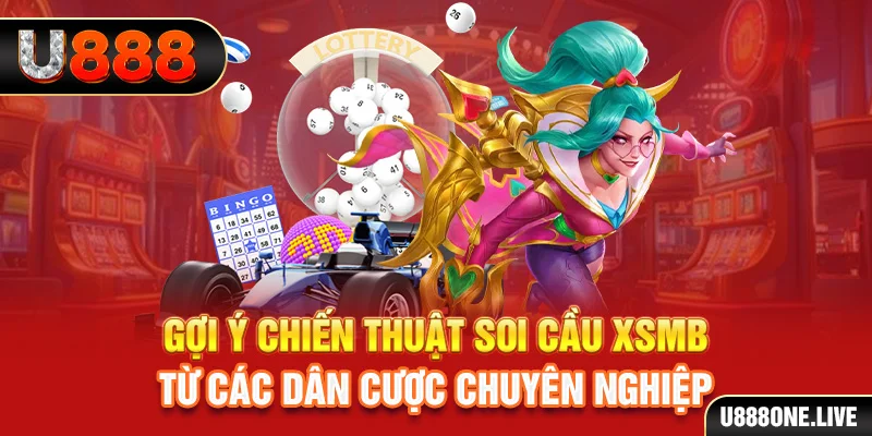 33wim xổ số miền nam thứ sáu