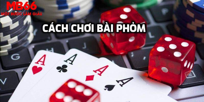 33wim tool ai nổ hũ