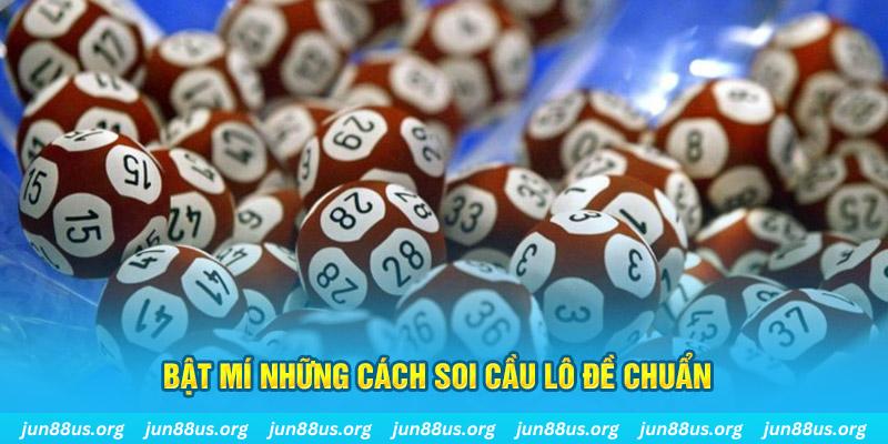 33wim kết quả xổ số miền bắc ngày hôm nay