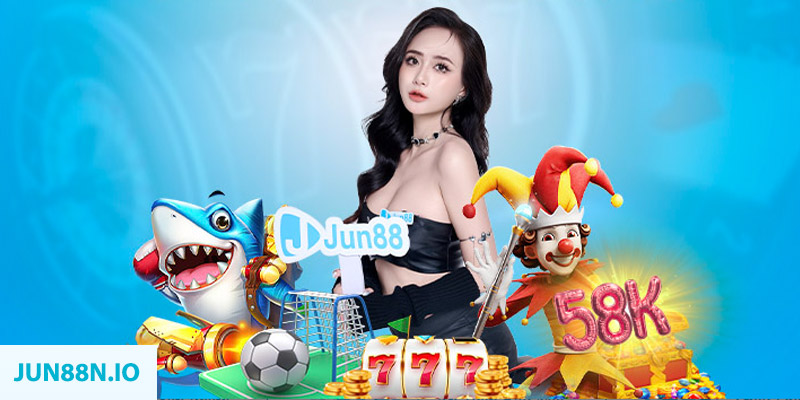 33wim Long Hổ 2