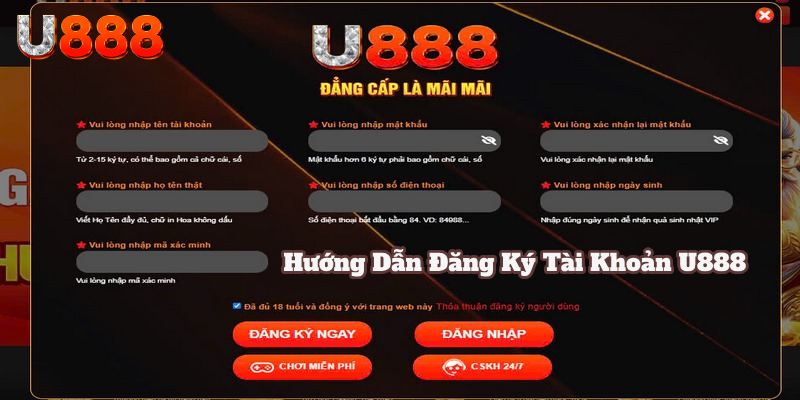 33wim xổ số 30 ngày