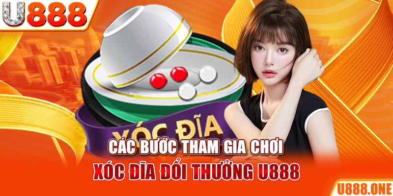 33wim xổ số hậu giang