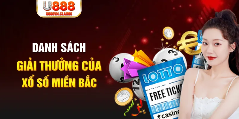 33wim trực tiếp đá gà 88