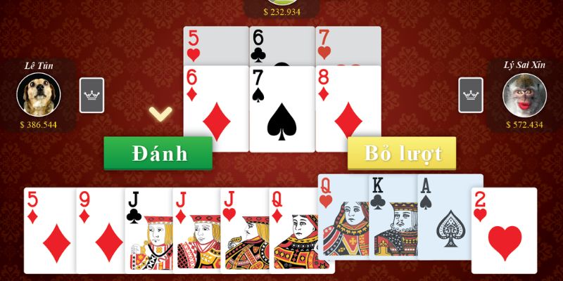 33wim ban ca xeng 2