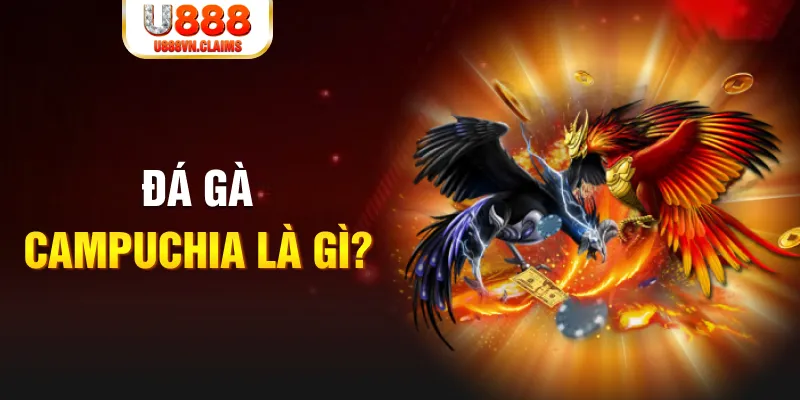 33wim bắn cá vàng h5