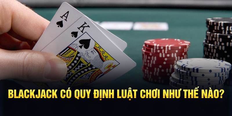 33wim AOG Đá Gà