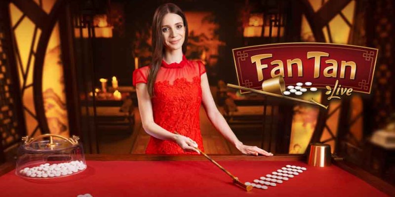 33wim BG Bắn cá