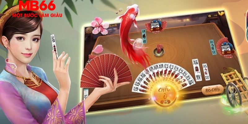 33wim how do casino promotions work