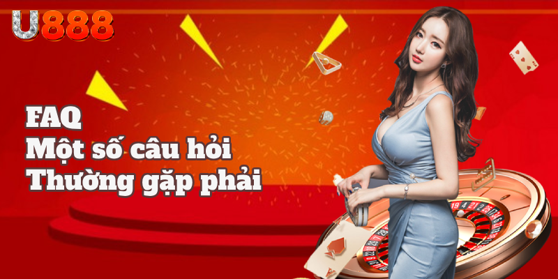 33wim xổ số sóc trăng