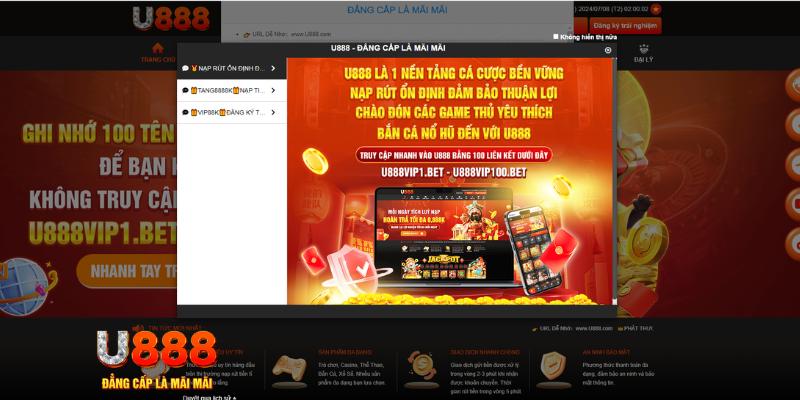 33wim xổ số thứ sáu hàng tuần