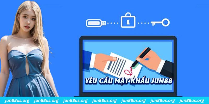 33wim tại sao tải game bài sunwin không được