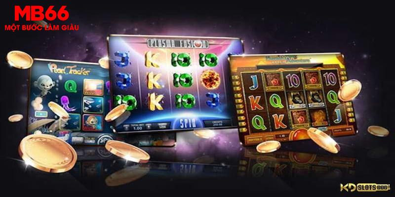 33wim khi nào 8 bit nổ hũ