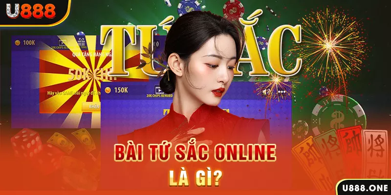 33wim GP Điện Tử