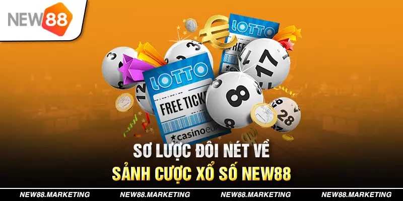33wim xổ số đồng nai