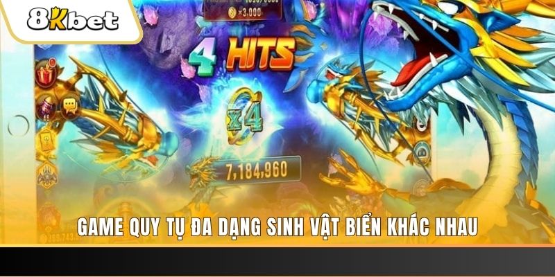 33wim trực tiếp đá gà c3